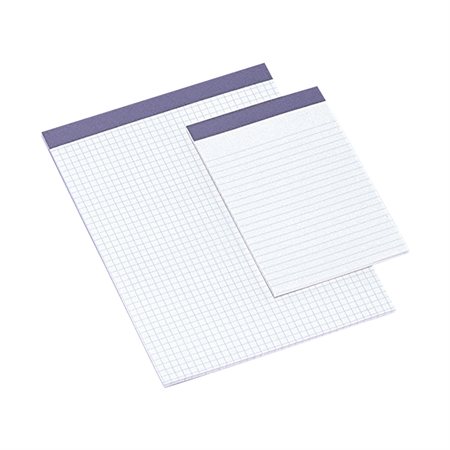 Perf-Perfect® Figuring Pad