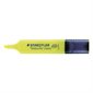 Textsurfer® Classic Highlighter Sold individually. yellow