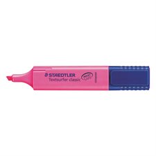 Textsurfer® Classic Highlighter Sold individually. pink
