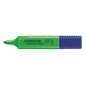 Textsurfer® Classic Highlighter Sold individually. green