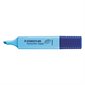 Textsurfer® Classic Highlighter Sold individually. blue