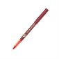 Hi-Tecpoint V5  /  V7 Rollerball Pens 0.5 mm V5 red