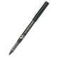 Hi-Tecpoint V5  /  V7 Rollerball Pens 0.7 mm V7 black