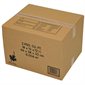 Shipping Box Package of 10. 18 x 15 x 12-1 / 2"H