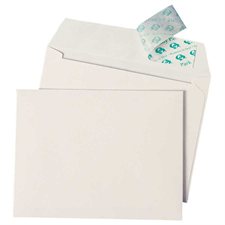 Redi-Strip™ Envelope 4.375  x 5.75 in