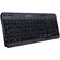 K360 Wireless Keyboard