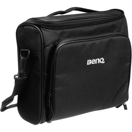 Carrying Case for Benq Projector