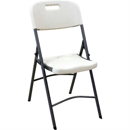 Resin Folding Chairs