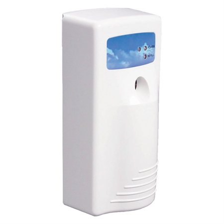 Stratus® II Fragrance Metered Dispenser