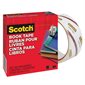 Scotch® Book Tape 38.1 mm