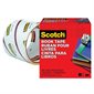 Scotch® Book Tape 76.2 mm