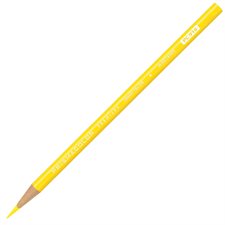 Crayon de couleur Premier®