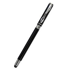 Z-1000 Stylus and Pen black