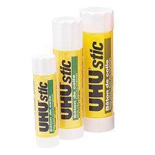 UHU® Glue Stick 21 g