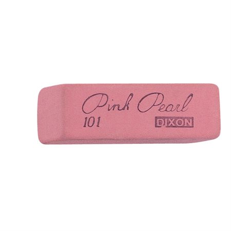 Pink Pearl® Eraser