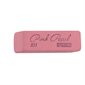 Pink Pearl® Eraser #101. Large. sold individually