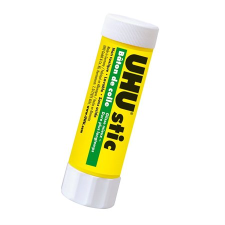 UHU® Glue Stick
