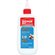 Colle blanche tout usage Lepage® 150 ml
