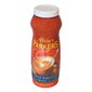Mother Parkers Coffee Whitener