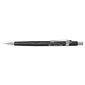P-205 / 207 / 209 Mechanical Pencils 0.5 mm (black)