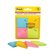 Post-it® Super Sticky Full Stick Notes