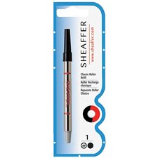 Sheaffer Rolling Ballpoint Pen Refill