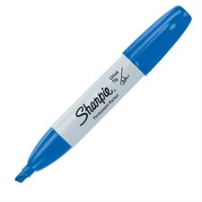 Sharpie® Permanent Marker By unit blue
