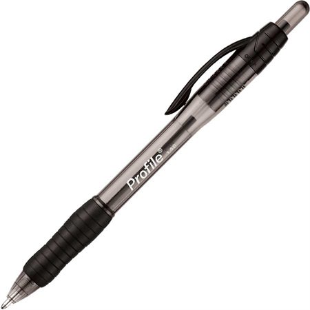 Profile® Retractable Ballpoint Pen
