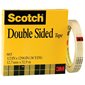 Scotch® Double-Sided Adhesive Tape 12 mm