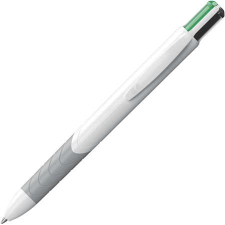 InkJoy™ Quatro 4-Colour Retractable Ballpoint Pen