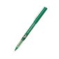 Hi-Tecpoint V5  /  V7 Rollerball Pens 0.5 mm V5 green