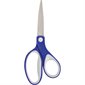Kleenearth® Soft Handle Scissors