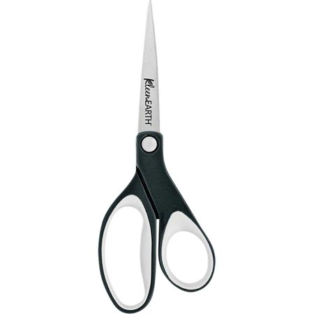 Kleenearth® Soft Handle Scissors