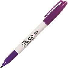 Sharpie® Fine Marker