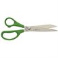 School Scissors 7" pointed tip