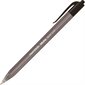 InkJoy™ 100 Retractable Ballpoint Pens Box of 12 black