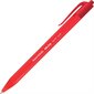 InkJoy™ 100 Retractable Ballpoint Pens Box of 12 red