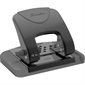 SmartTouch® 2 or 3-Hole Low Force Paper Punch 2 holes 20 sheets