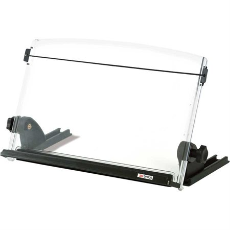 DH630 / 640 In-Line Copy Holder
