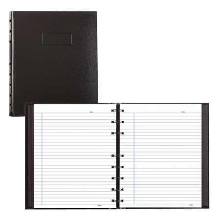 Notepro™ Notebook
