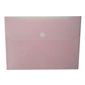 Document Envelope pink
