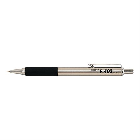 F-402 Ballpoint Pens