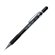 Sensi-Grip® Mechanical Pencils