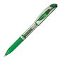 EnerGel® Rolling Ballpoint Pens