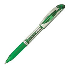 EnerGel® Rolling Ballpoint Pens