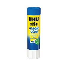 UHU® Blue Glue Stick 8 g