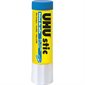 UHU® Blue Glue Stick 21 g