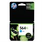HP 564XL High Yield Ink Jet Cartridge