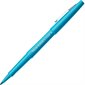 Flair® Marker turquoise