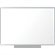 Tableau blanc effaçable à sec Total Erase® Prestige® 2 Cadre aluminium 48 x 36 po
